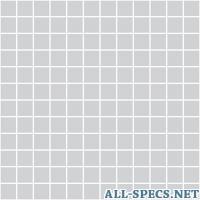 Kerama Marazzi Mosaik 20062 Temere Assin matt 29,8x29,8 73060519