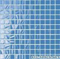 Kerama Marazzi Mosaik 20013n Temere Blau 73060521