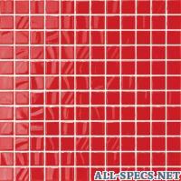 Kerama Marazzi Mosaik 20005n Temere Rot 73060528