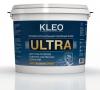 Kleo клей обойный ultra 10 кг 7308025