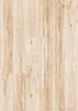 Corkstyle пробковый пол wood maple 730405347
