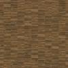 Armstrong виниловый ламинат scala 100  25304-145 multiplank oak natural 7304020