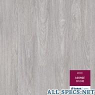Tarkett art vinyl lounge studio 730402438