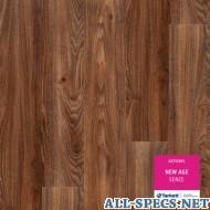 Tarkett art vinyl new age sense 730402562