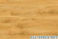 Quick-Step Vinyl Laminat balance click bacl40023 Klassik Natürlich Eiche 1251x187x4.5 mm 7304021049