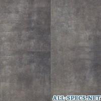 Tarkett Kunst Vinyl lounge concrete 730402776