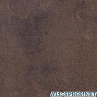Tarkett Kunst Vinyl lounge skye 730402778