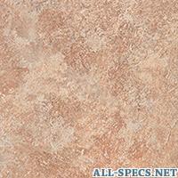 Tarkett Kunst Vinyl lounge jaffa 730402781