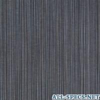 Tarkett Kunst Vinyl lounge version 730402790