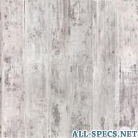 Tarkett Kunst Vinyl new age misty 730402839