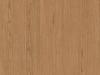 Kronotex ламинат amazone дуб прованс d2981 730402564