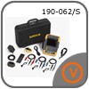 Fluke осциллографы scopemeter 190-062/s 441132