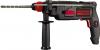 RedVerg Basic RH2-20