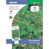Johnson&#x27;s Baby Johnsons Земляника Александрина JOHNSONS 79170195