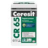 Ceresit Гидроизоляционная смесь CR 65/25 25 кг 79142