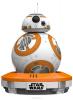 Orbotix Sphero Робот на радиоуправлении BB-8 Star Wars Droid 8451092