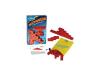 ThinkFun Игра-головоломка Кирпичики Brick by brick 5901 8451029