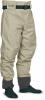 Rapala Вейдерсы (до пояса) ProWear X-ProTect Waist размер M 82169869
