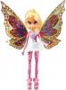 Winx Club Стелла (Тайникс)