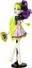 Mattel Monster High Спектра Вондергейст (Монстры спорта)
