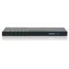 Digis Усилитель -распределитель 1x4 HDMI, 4K (SMI14) 55101