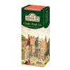 Ahmad tea чай classic черный 2 упаковки по 25 пакетиков 9640018