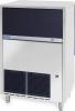 Eqta ECM 955W