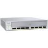 Cisco Catalyst 4948 Switch WS-C4900M 559967