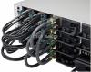 Cisco Компонент STACK-T1-50CM= 5599260