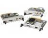 Cisco Модуль SPA-OC192POS-VSR 5599639