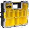 STANLEY Органайзер 44.6x11.6x35.7см FatMax (1-97-518) 8398121