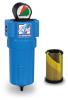FIAC фильтр предварительной очистки воздушный FQ FP FD FC 3300 83984