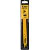 DeWALT Полотно пильное 203мм 5шт S1022EF (DT 2354) 8398313