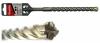 Makita Бур для перфораторов (7x100x160 мм; SDS+) NEMESIS B-11760 83981673
