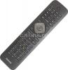 Philips универсальный пульт srp5018/10 3898999