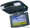 Macrom M-DVD902RV