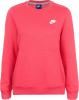 Nike Джемпер женский Sportswear Crew 9756098