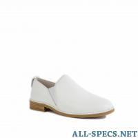 UGG Loafers White 41 (US 10) 9771330