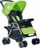 Everflo Lou Lou E-360 Luxe