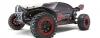 Kyosho Радиоуправляемый багги Scorpion B-XXL 2WD RTR масштаб 1:7 2.4G - 30974B 845424