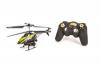 WL Toys Радиоуправляемый вертолет V757 Bubble Gun 3CH ИК-управление - WLT-V757 845432