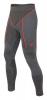 Dainese Термоштаны Seamless Active Short (L) 821572