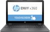 HP Envy x360 15-ar001ur