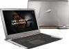 ASUS G701VIK