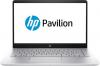 HP Pavilion 14-bf011ur