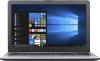 ASUS X542UQ-DM380