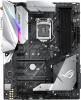 ASUS STRIX Z370-E GAMING
