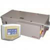 2VV Приточная установка ALFA-C-50ES-DP-2 350610