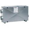 Systemair Агрегат с рекуперацией тепла VX 400 Е 3506417