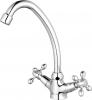 Lemark LM7604C